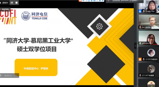 台湾av