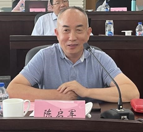 台湾av