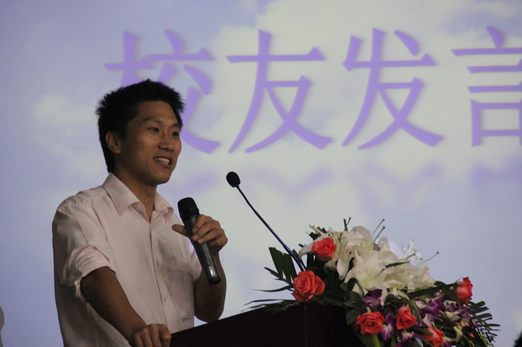 台湾av