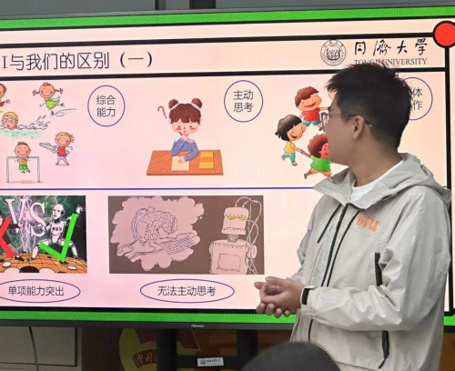 台湾av