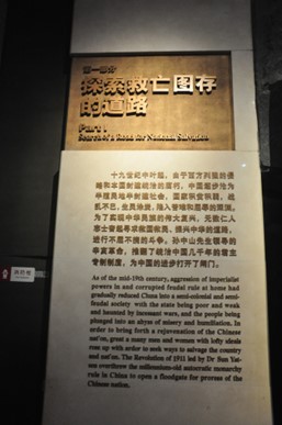 台湾av