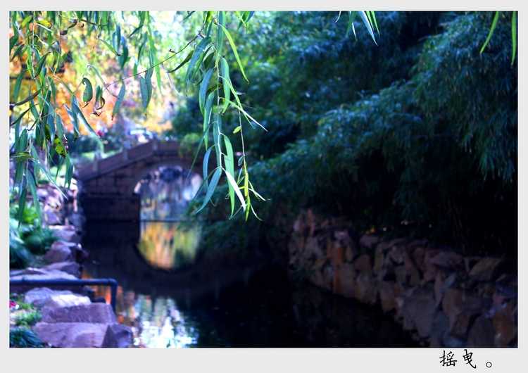 台湾av