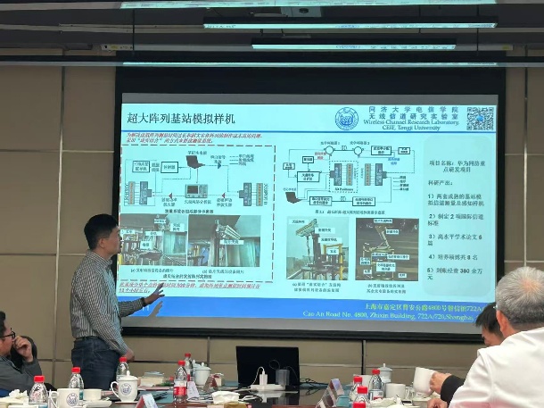 台湾av