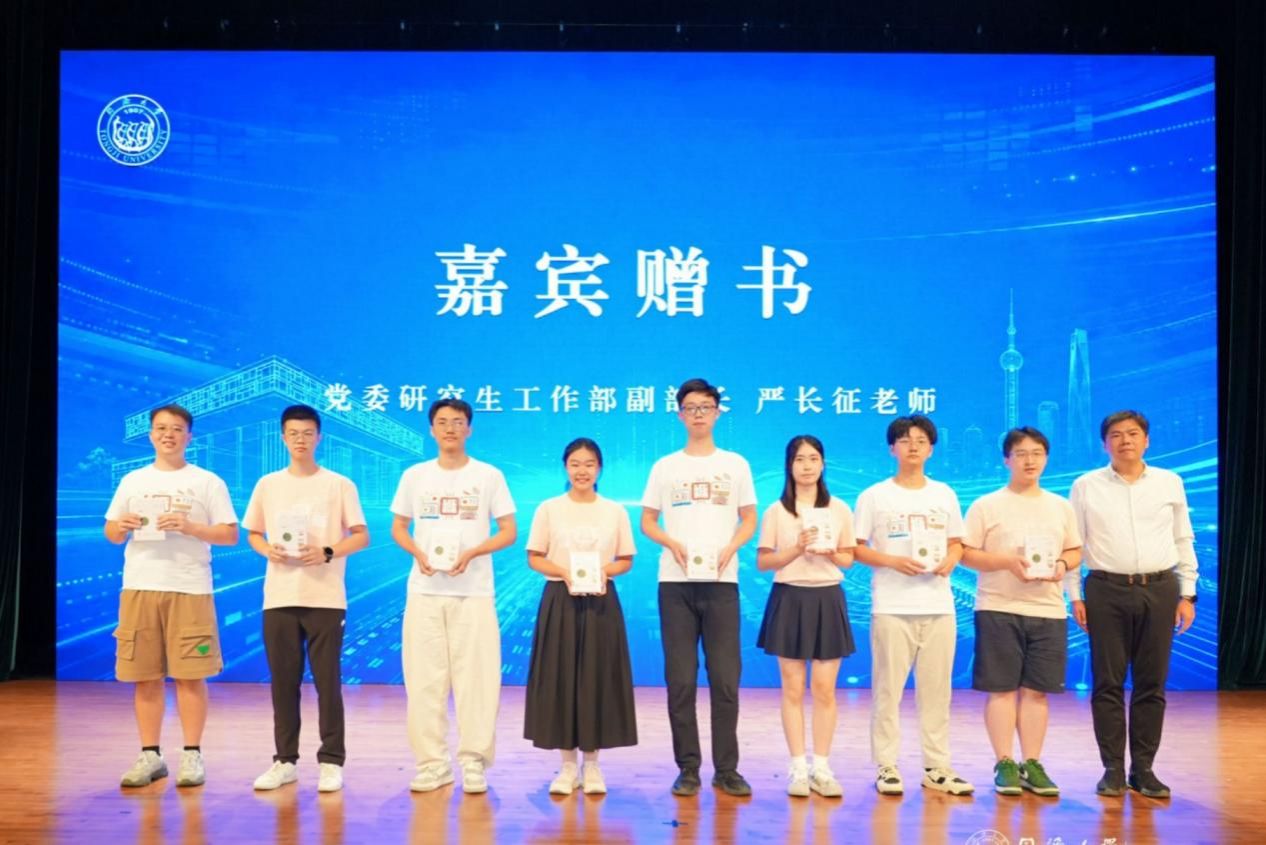 台湾av