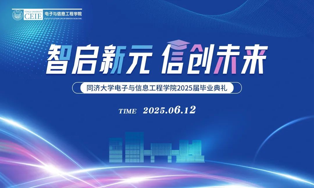 台湾av