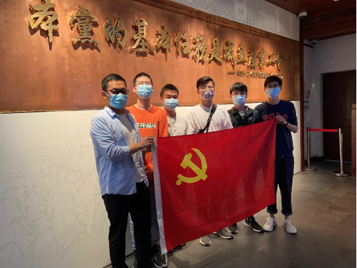 台湾av