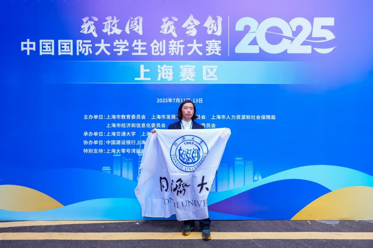 台湾av