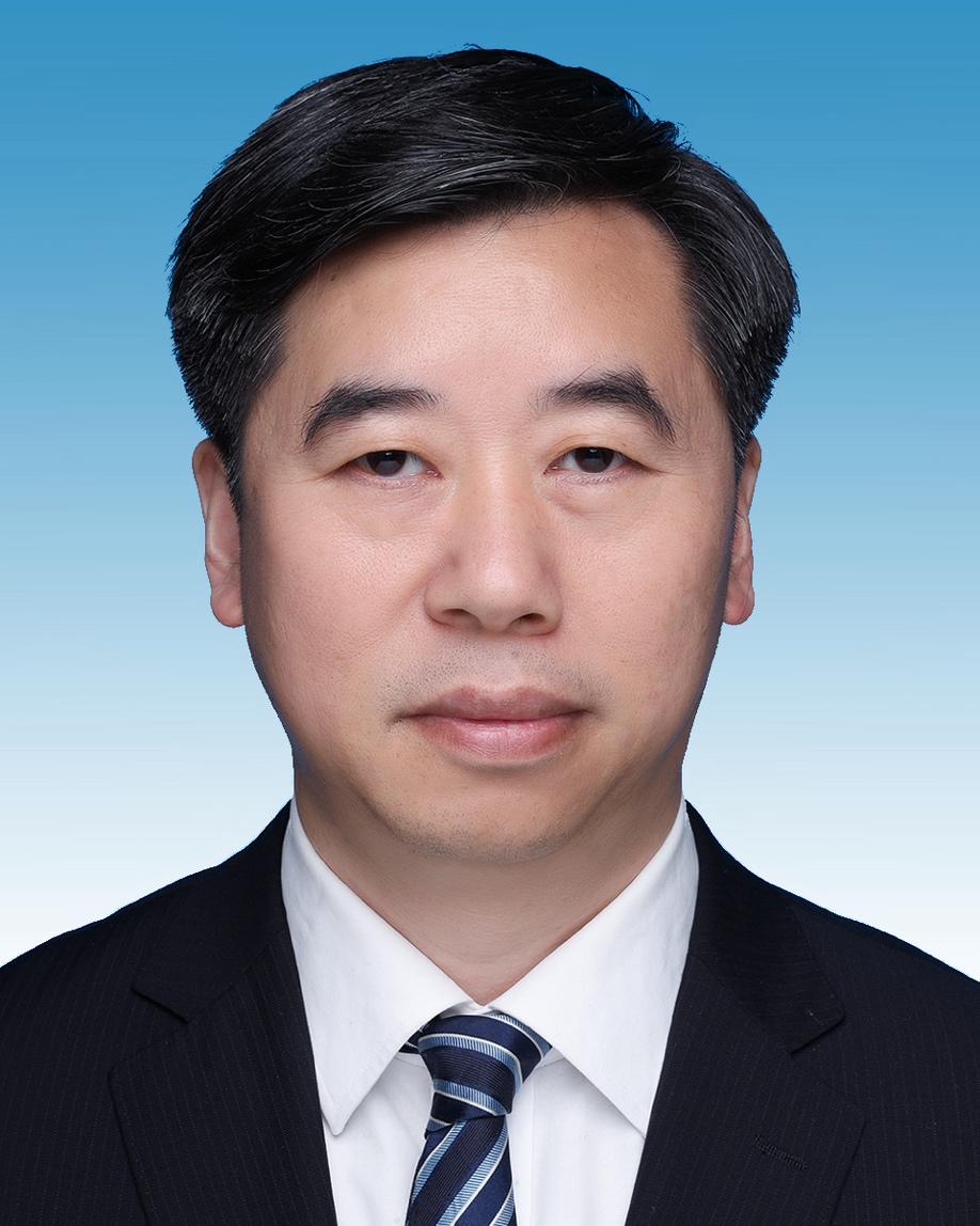 台湾av
