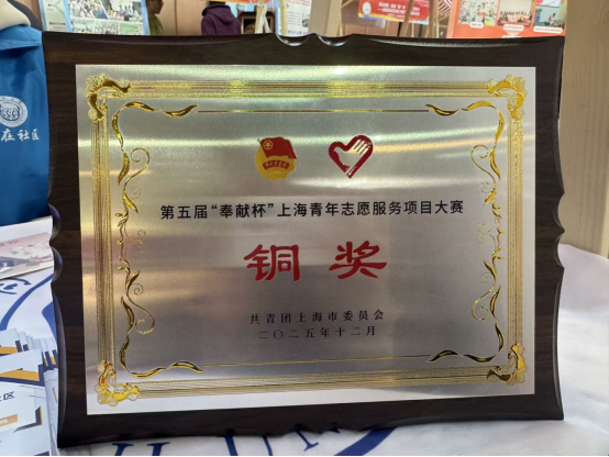 台湾av