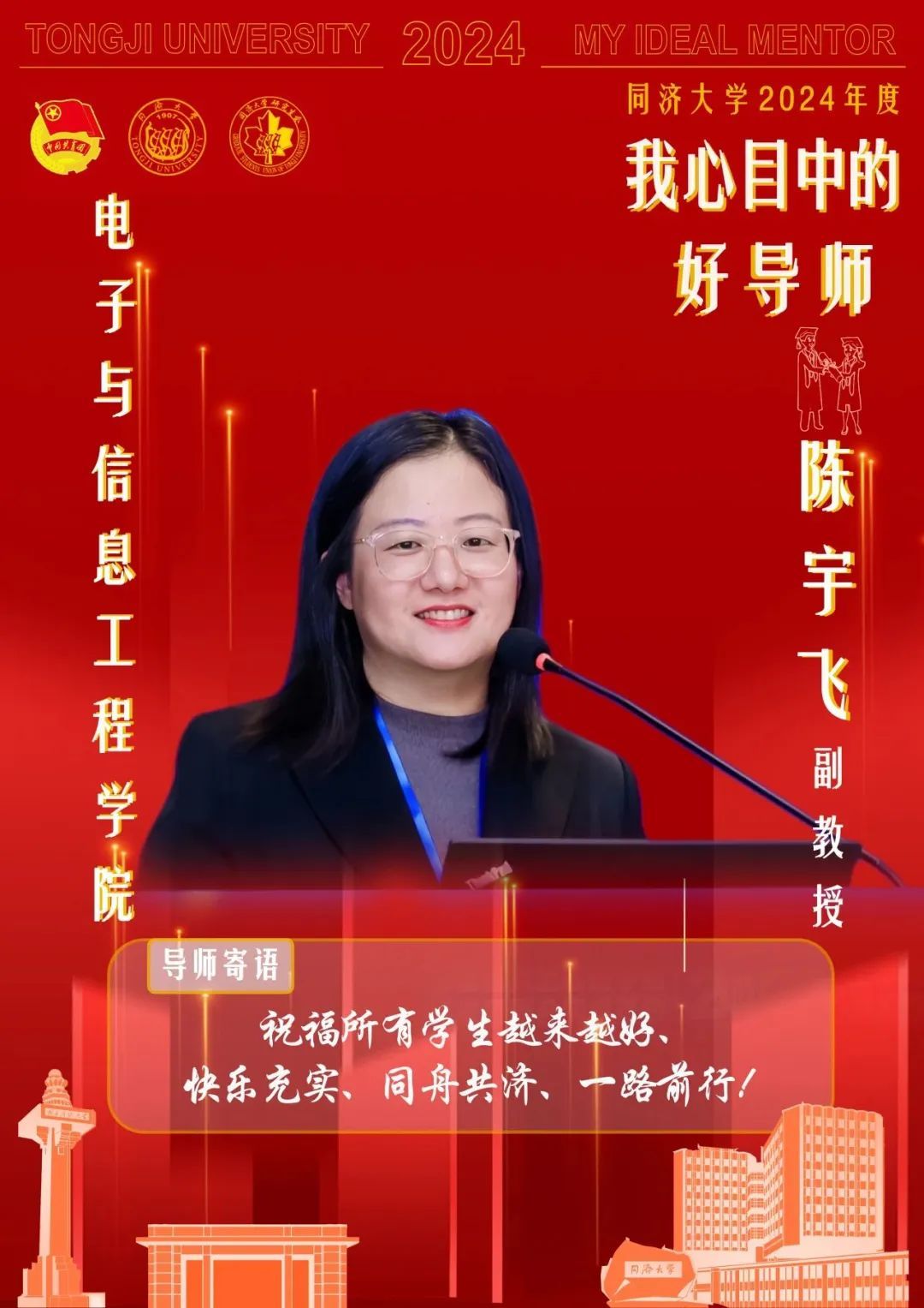台湾av