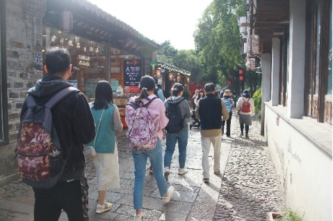台湾av