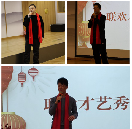 台湾av