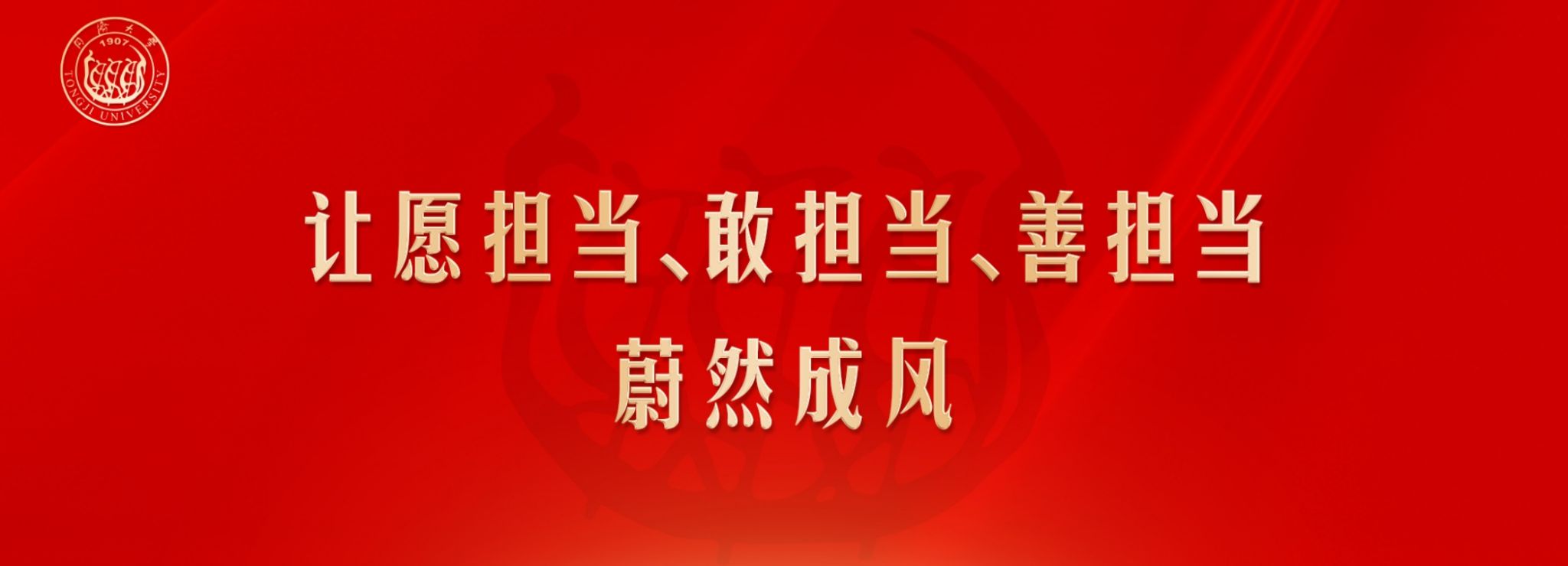 台湾av
