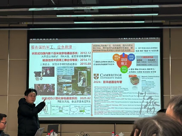 台湾av