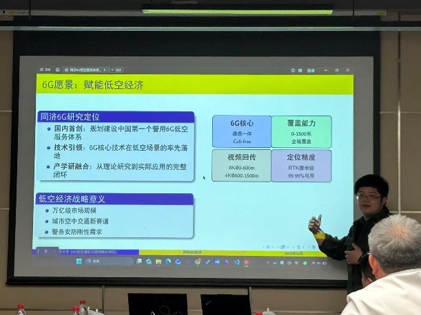 台湾av