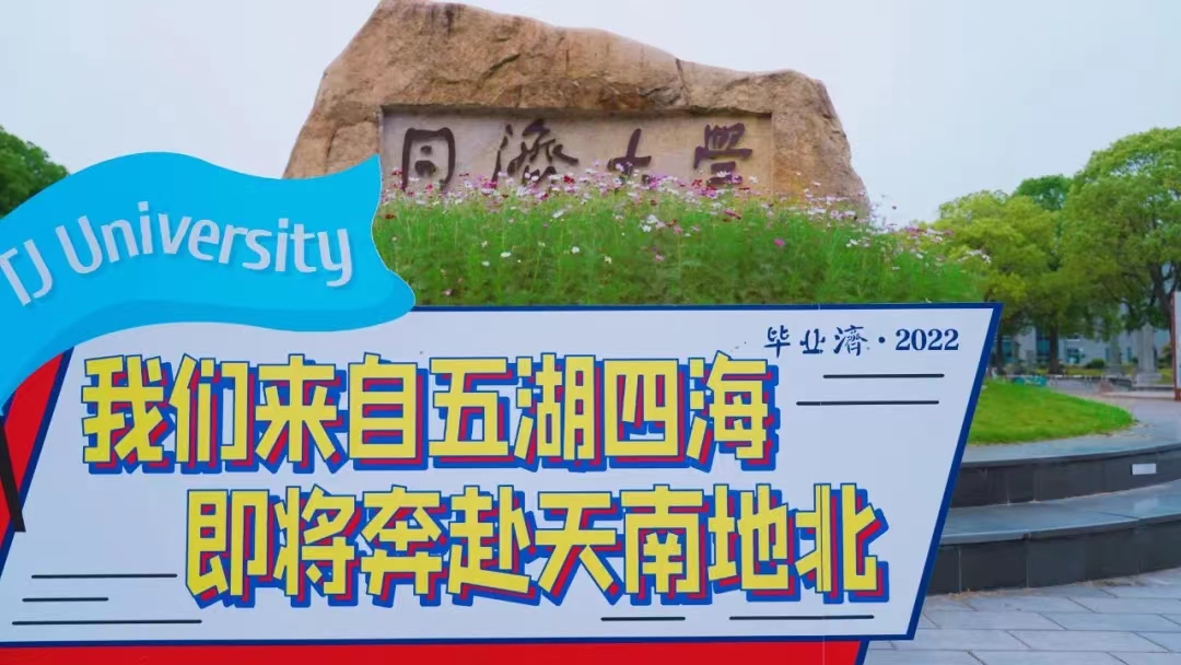 台湾av