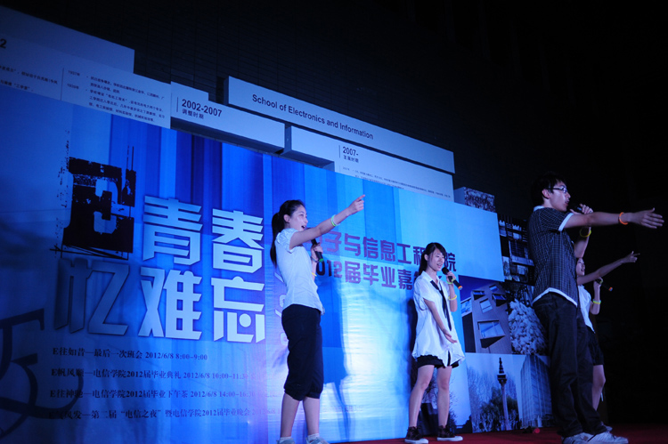 台湾av