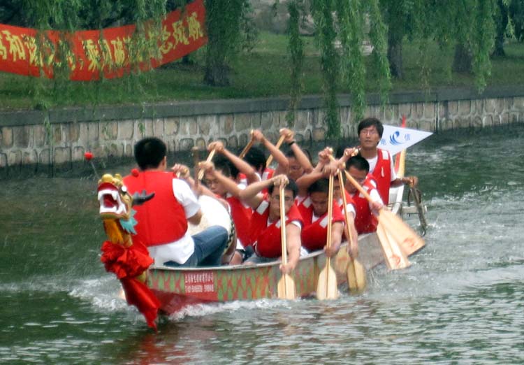 台湾av