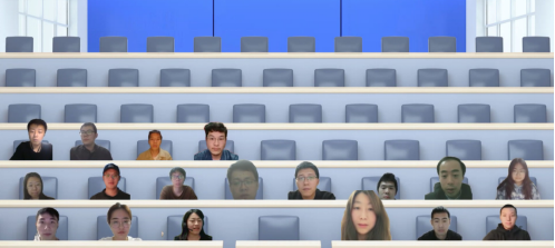 台湾av