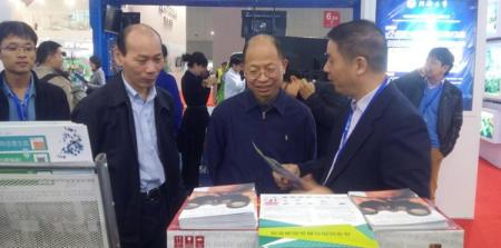 点击查看原图