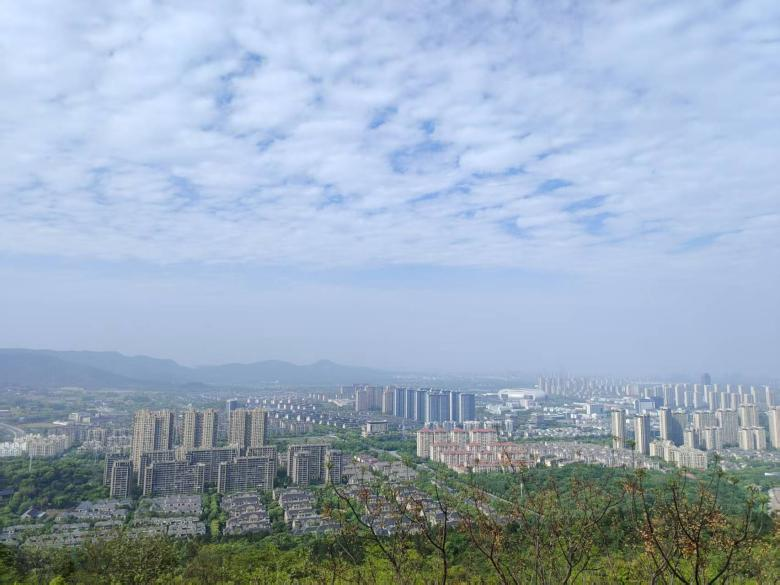 台湾av