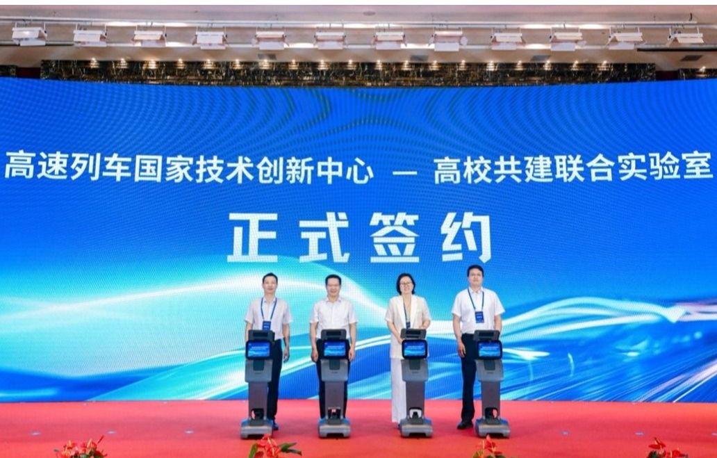 台湾av