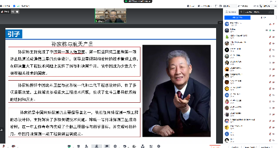 台湾av