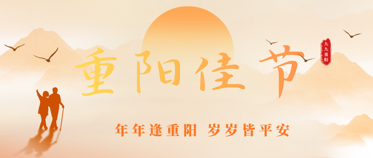 台湾av