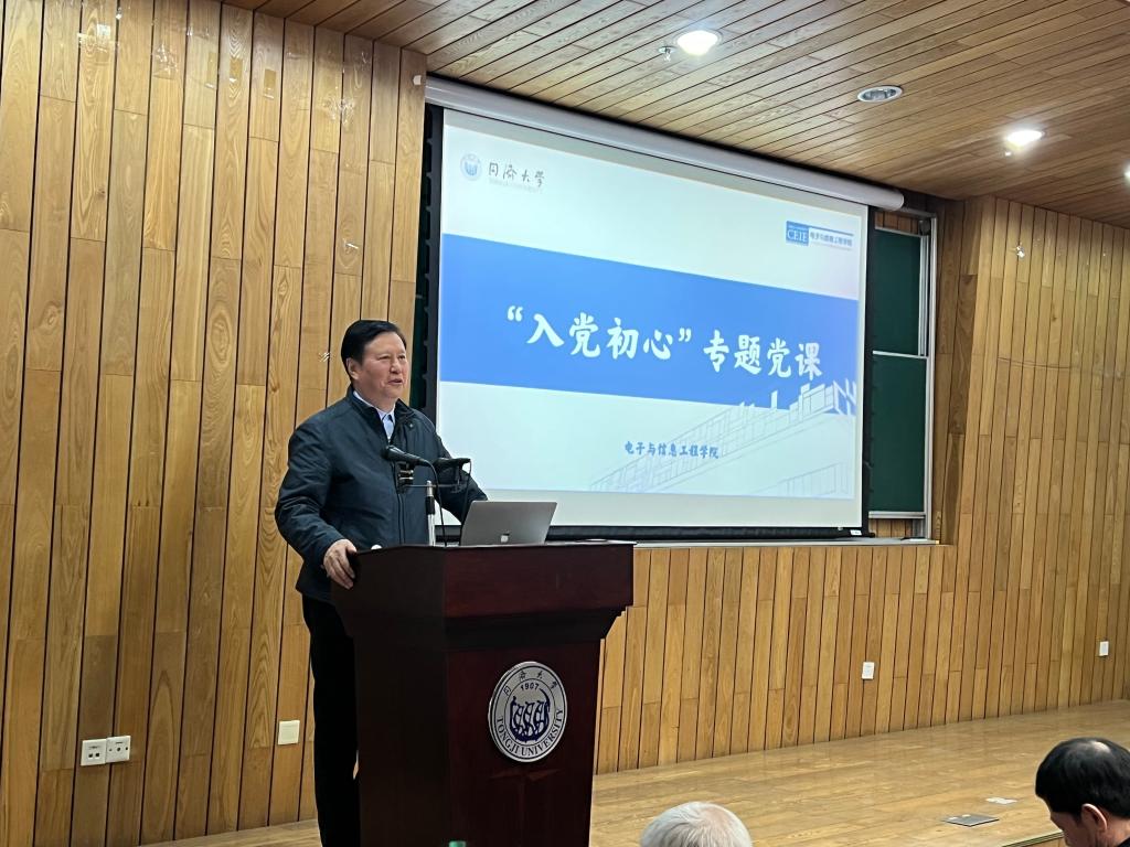 台湾av