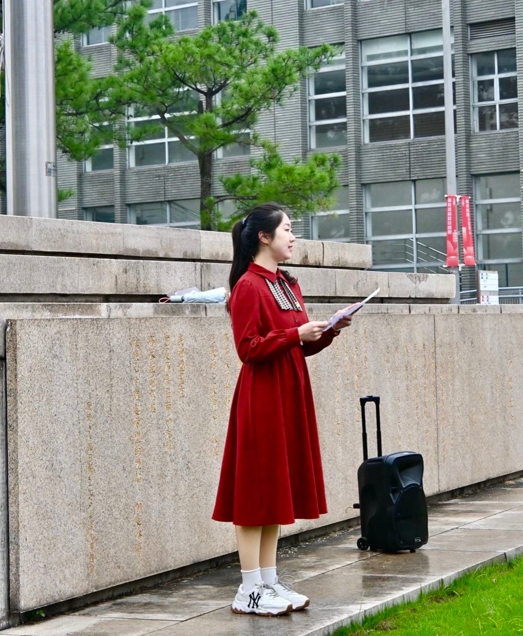 台湾av