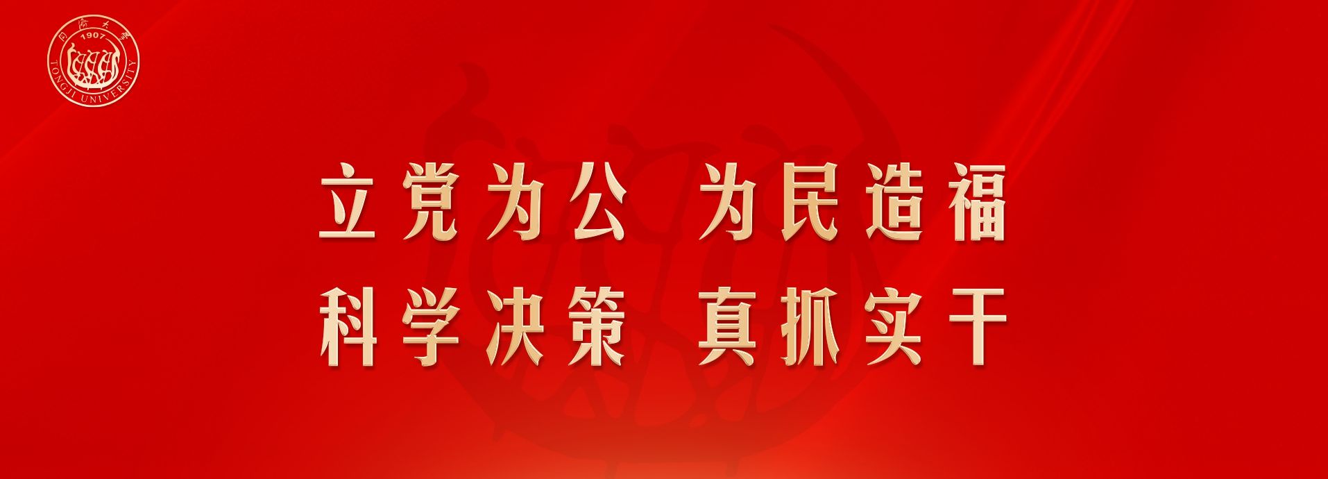 台湾av