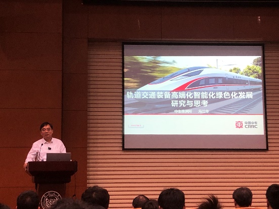 台湾av