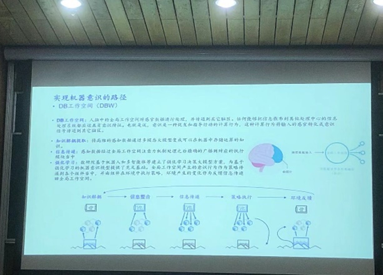台湾av