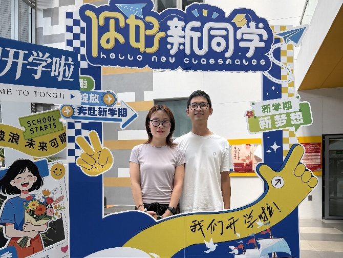 台湾av