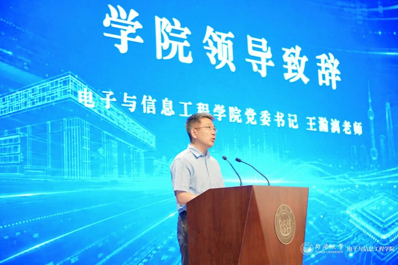 台湾av