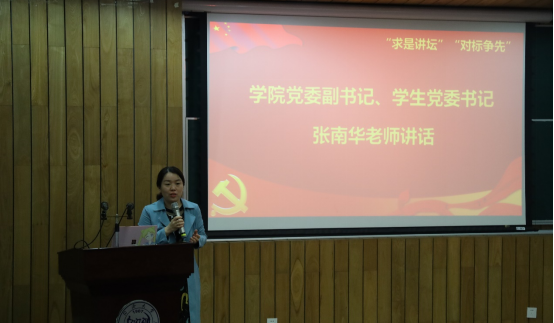 台湾av