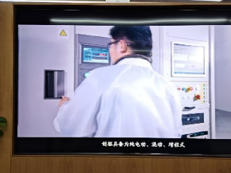 台湾av