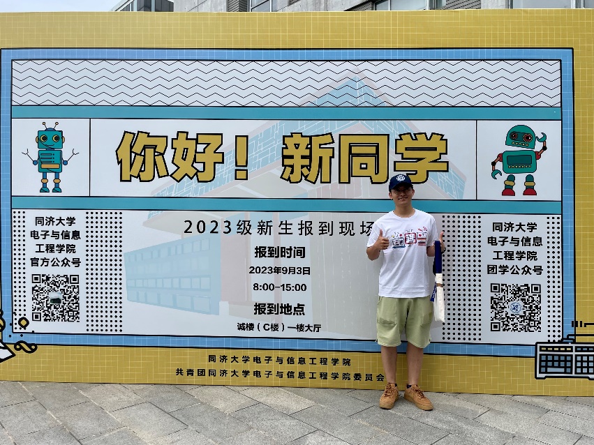台湾av