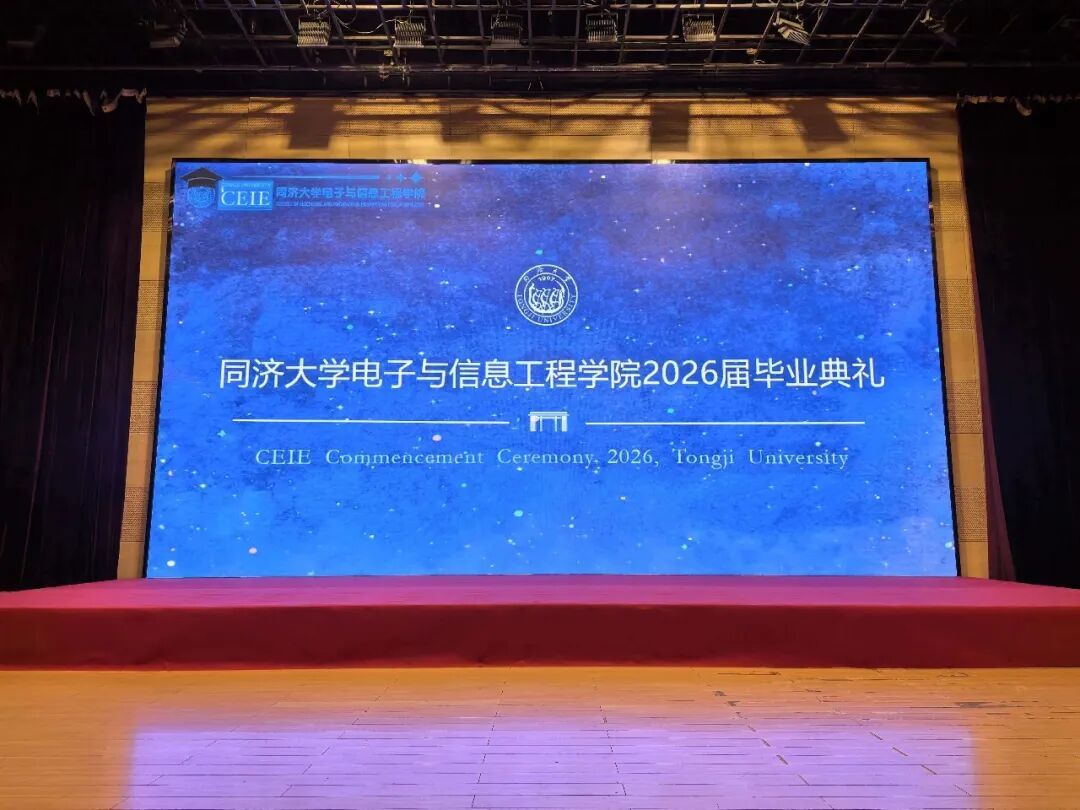 台湾av