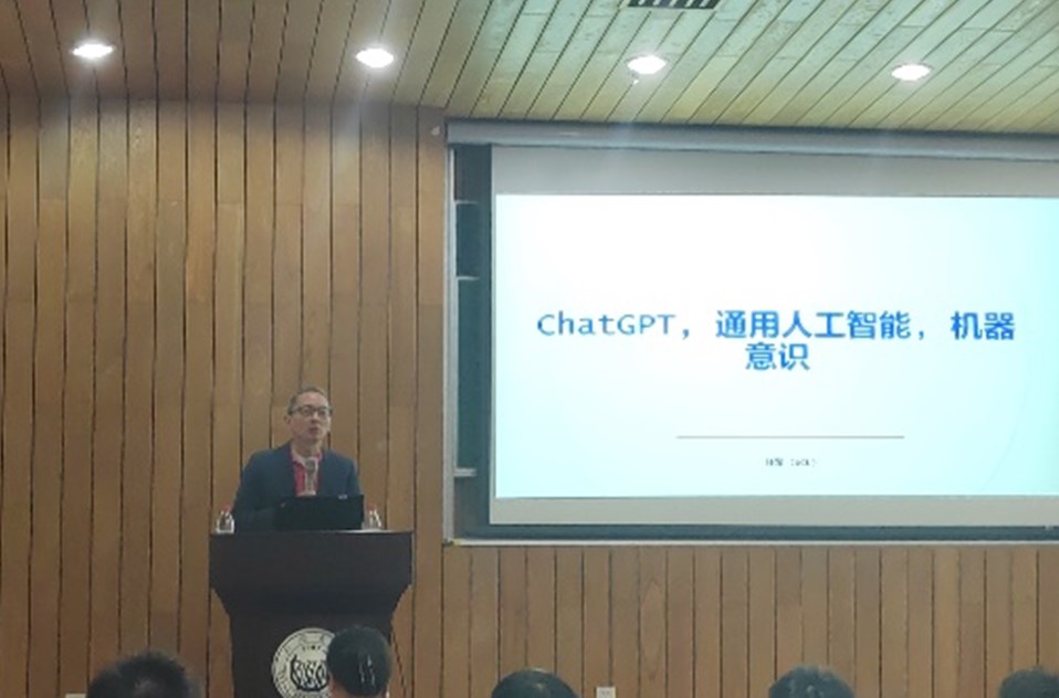 台湾av