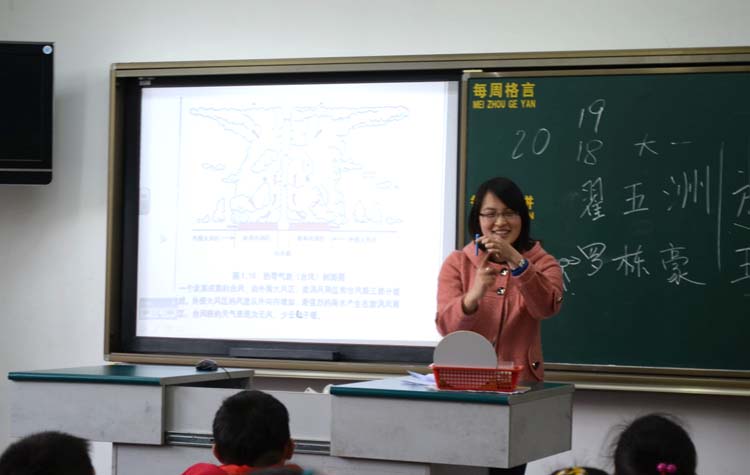 台湾av