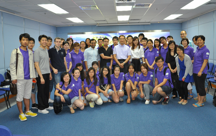 台湾av