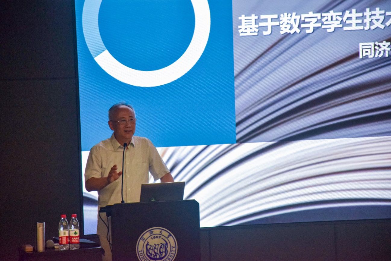 台湾av