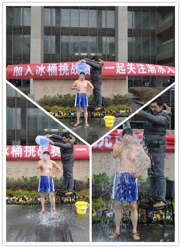 台湾av