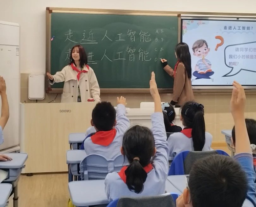 台湾av