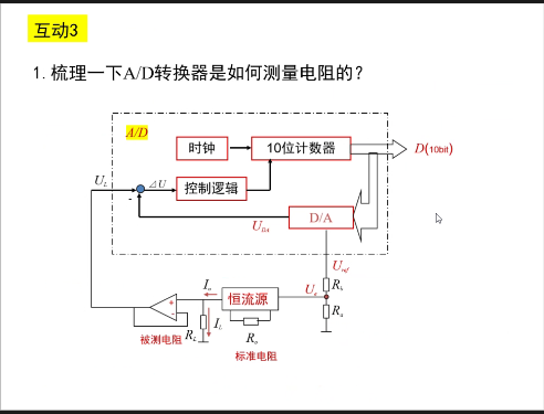台湾av