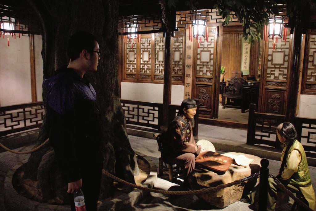 台湾av