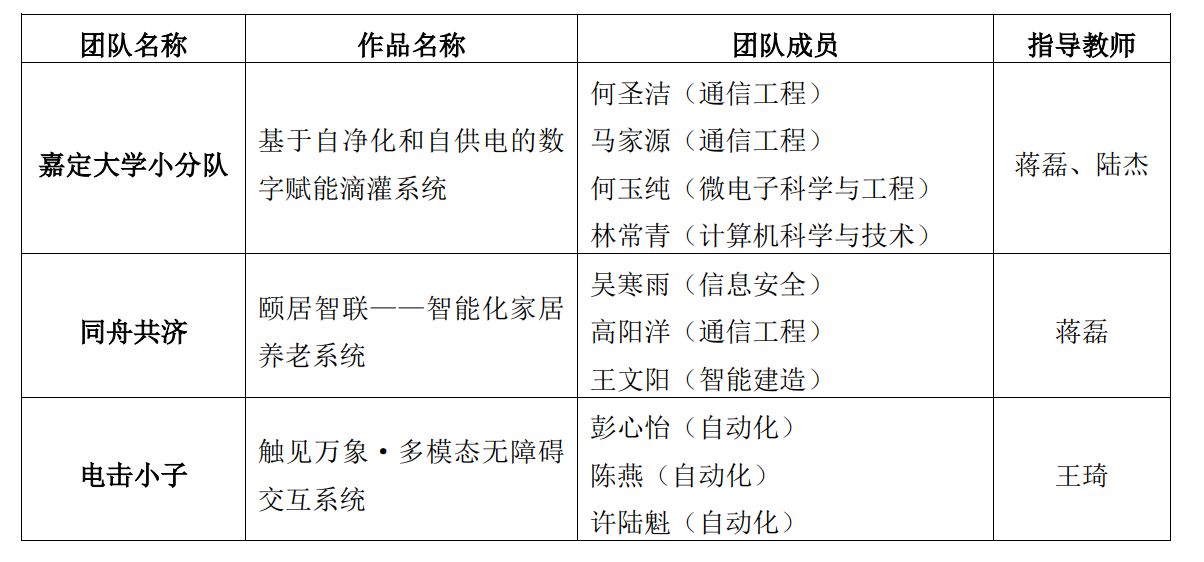 台湾av