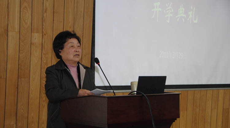台湾av