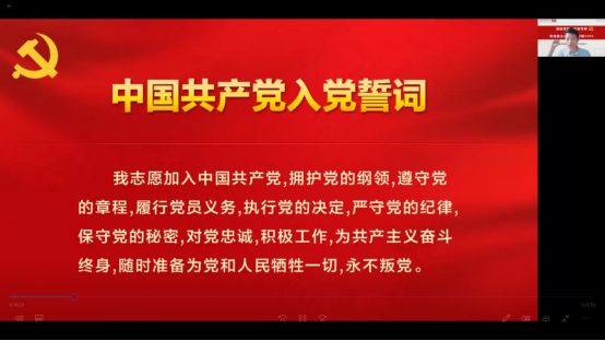 台湾av
